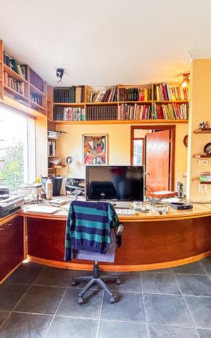 Casa à venda com 200m², 3 quartos e 3 vagas