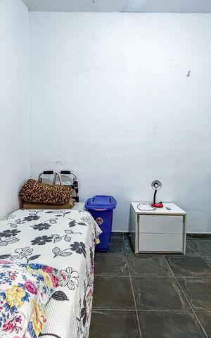 Casa à venda com 200m², 3 quartos e 3 vagas