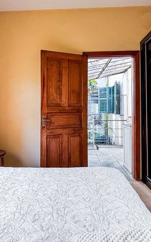 Casa à venda com 200m², 3 quartos e 3 vagas