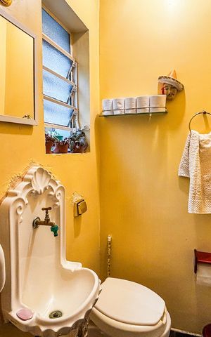 Casa à venda com 200m², 3 quartos e 3 vagas