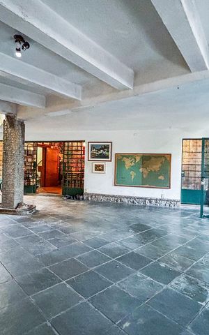 Casa à venda com 200m², 3 quartos e 3 vagas