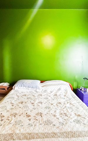 Casa à venda com 200m², 3 quartos e 3 vagas