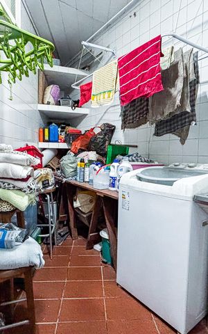 Casa à venda com 200m², 3 quartos e 3 vagas