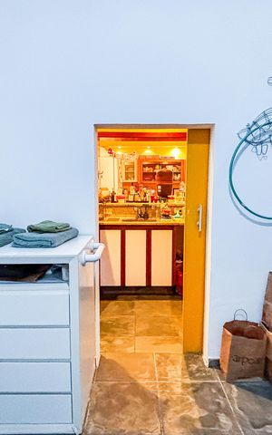 Casa à venda com 200m², 3 quartos e 3 vagas