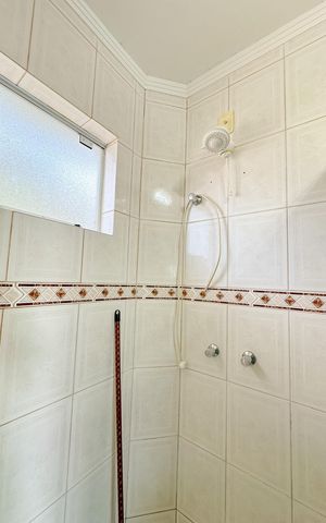 Apartamento para alugar com 140m², 1 quarto e 1 vagaBanheiro