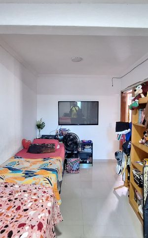 Casa para alugar com 170m², 2 quartos e 2 vagas Casa para alugar com 170m², 2 quartos e 2 vagasQuarto