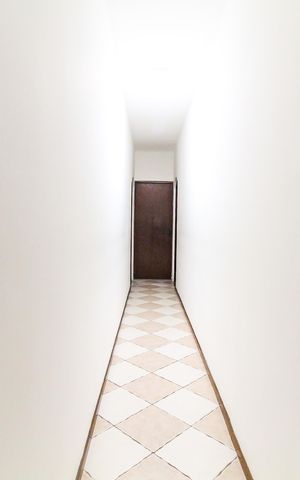 Casa para alugar com 365m², 4 quartos e 2 vagasCorredor