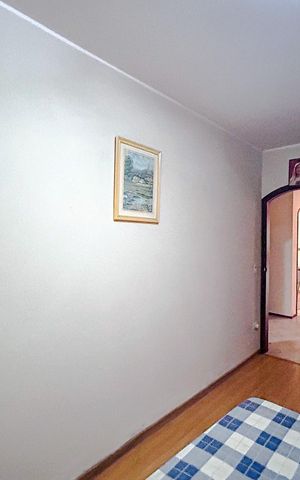 Casa à venda com 248m², 3 quartos e 3 vagasQuarto 3