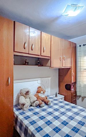 Casa à venda com 248m², 3 quartos e 3 vagasQuarto 3