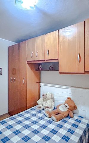 Casa à venda com 248m², 3 quartos e 3 vagasQuarto 3