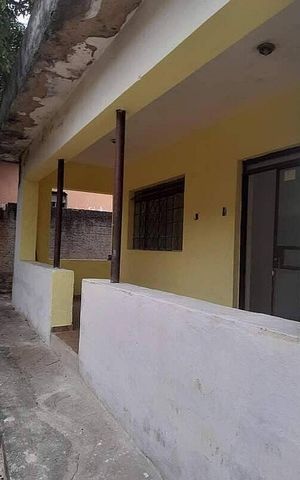 Casa à venda com 720m², 3 quartos e sem vaga