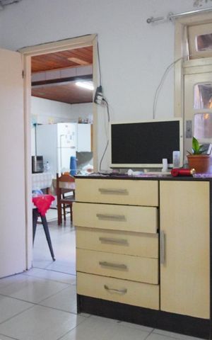 Casa à venda com 125m², 3 quartos e 1 vaga Casa à venda com 125m², 3 quartos e 1 vagaQuarto 1 suite