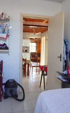 Casa à venda com 125m², 3 quartos e 1 vaga Casa à venda com 125m², 3 quartos e 1 vagaQuarto 2