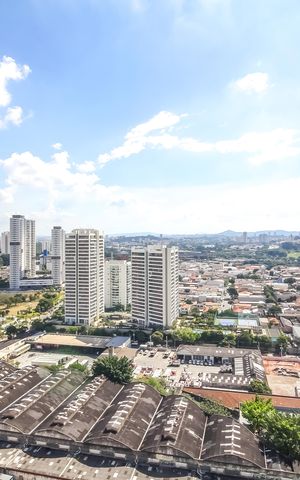 Apartamento para alugar com 127m², 3 quartos e 2 vagas Apartamento para alugar com 127m², 3 quartos e 2 vagasVaranda