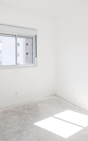 Apartamento para alugar com 127m², 3 quartos e 2 vagas Apartamento para alugar com 127m², 3 quartos e 2 vagasSuíte 2