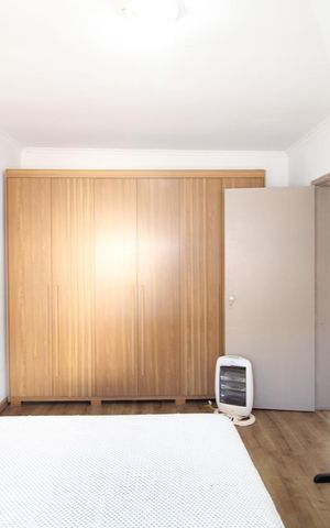 Apartamento à venda com 151m², 3 quartos e 1 vagaSuíte 1