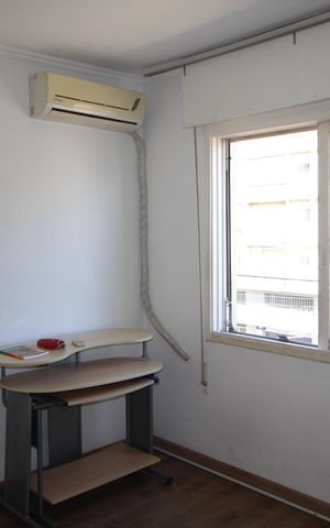 Apartamento à venda com 151m², 3 quartos e 1 vagaQuarto 3