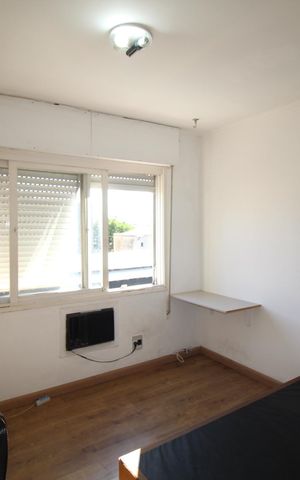 Apartamento à venda com 151m², 3 quartos e 1 vagaQuarto 1