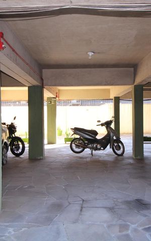 Apartamento à venda com 151m², 3 quartos e 1 vagaGaragem
