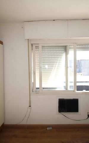 Apartamento à venda com 151m², 3 quartos e 1 vagaQuarto 1