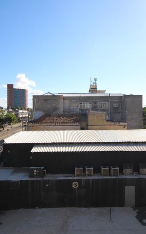 Apartamento à venda com 151m², 3 quartos e 1 vagaVista