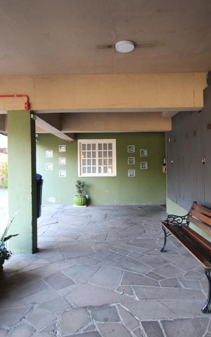 Apartamento à venda com 151m², 3 quartos e 1 vagaÁrea comum