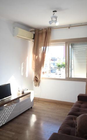 Apartamento à venda com 151m², 3 quartos e 1 vagaSala