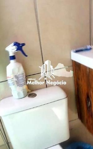 Casa à venda com 80m², 2 quartos e 4 vagas