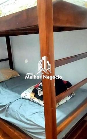 Casa à venda com 80m², 2 quartos e 4 vagas