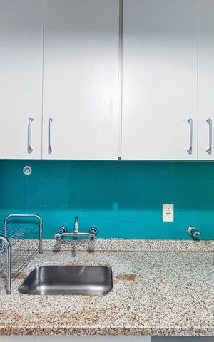 Apartamento para alugar com 95m², 2 quartos e 2 vagas