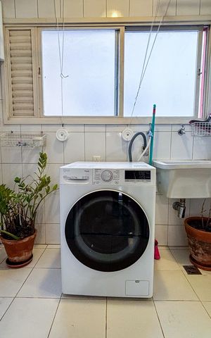 Apartamento para alugar com 95m², 2 quartos e 2 vagas