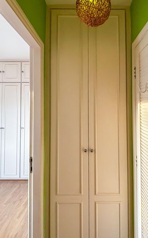 Apartamento para alugar com 95m², 2 quartos e 2 vagas
