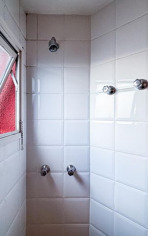 Apartamento para alugar com 95m², 2 quartos e 2 vagas