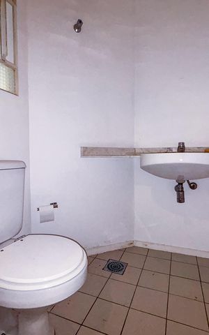 Apartamento para alugar com 95m², 2 quartos e 2 vagas