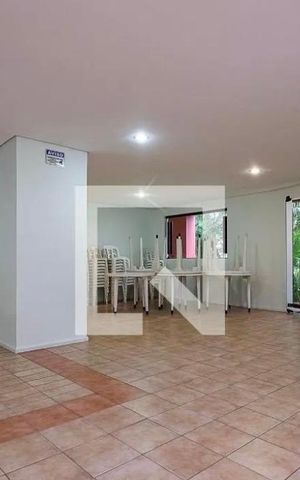 Apartamento para alugar com 95m², 2 quartos e 2 vagas