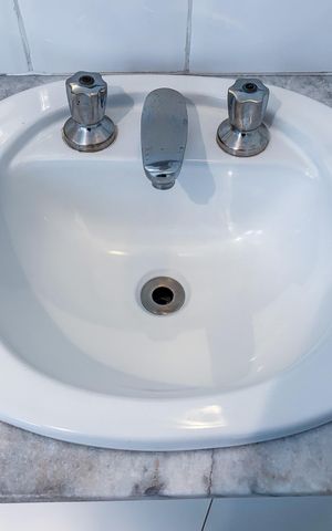 Apartamento para alugar com 95m², 2 quartos e 2 vagas