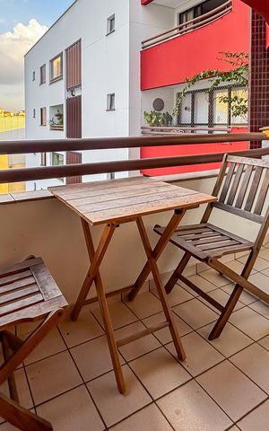 Apartamento para alugar com 95m², 2 quartos e 2 vagas