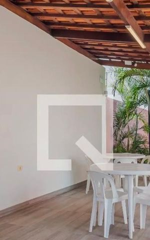 Apartamento para alugar com 95m², 2 quartos e 2 vagas