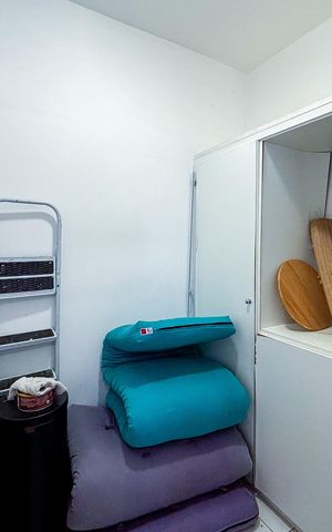 Apartamento para alugar com 95m², 2 quartos e 2 vagas