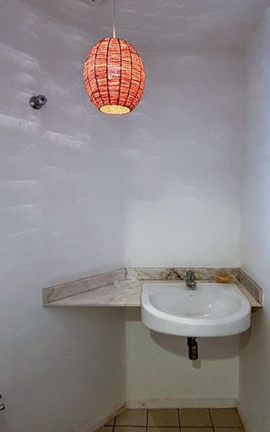 Apartamento para alugar com 95m², 2 quartos e 2 vagas