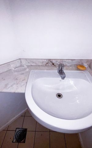 Apartamento para alugar com 95m², 2 quartos e 2 vagas