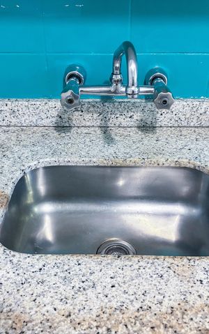 Apartamento para alugar com 95m², 2 quartos e 2 vagas