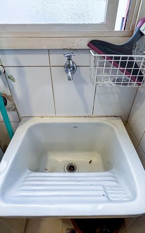 Apartamento para alugar com 95m², 2 quartos e 2 vagas