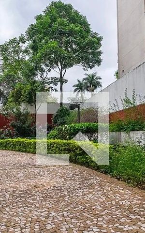 Apartamento para alugar com 95m², 2 quartos e 2 vagas