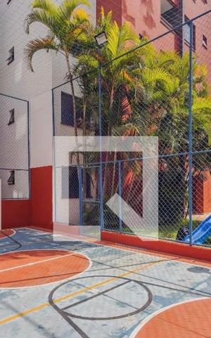 Apartamento para alugar com 95m², 2 quartos e 2 vagas