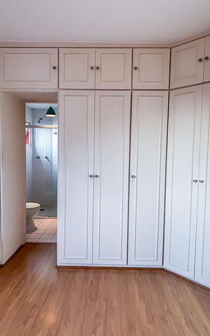 Apartamento para alugar com 95m², 2 quartos e 2 vagas