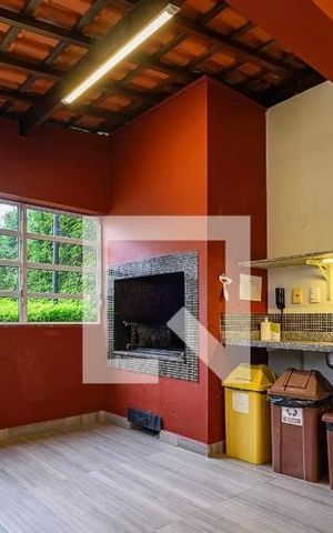 Apartamento para alugar com 95m², 2 quartos e 2 vagas