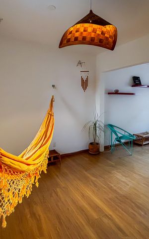 Apartamento para alugar com 95m², 2 quartos e 2 vagas