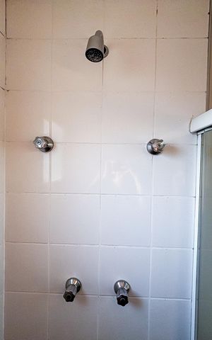 Apartamento para alugar com 95m², 2 quartos e 2 vagas