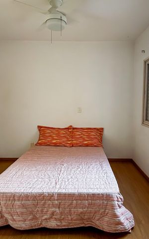 Apartamento para alugar com 95m², 2 quartos e 2 vagas